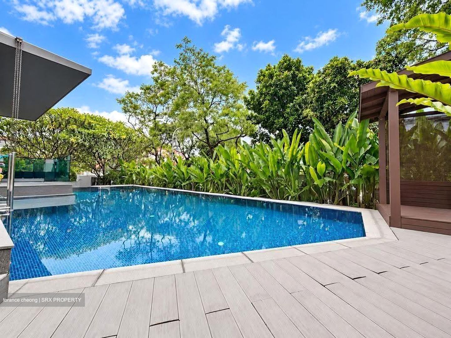 Wareham Road (D15), Detached #629322871